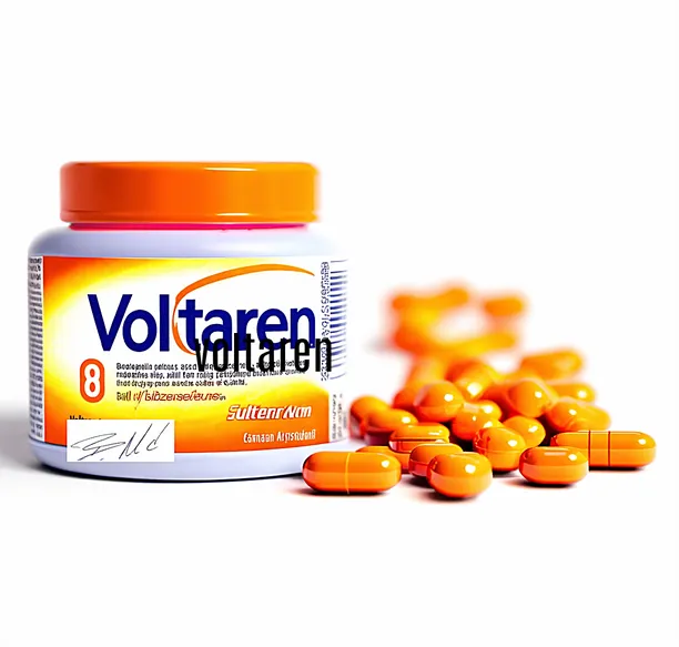 Prezzo voltaren emulgel 60g